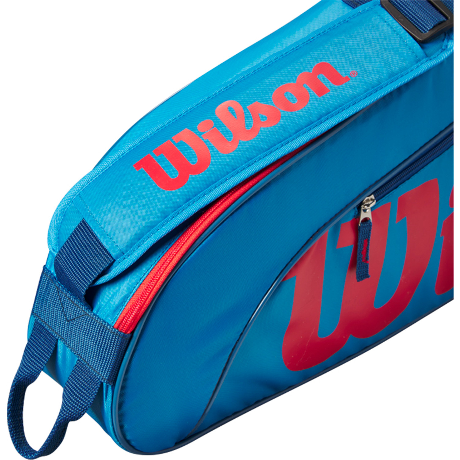 Wilson Junior Racketbag