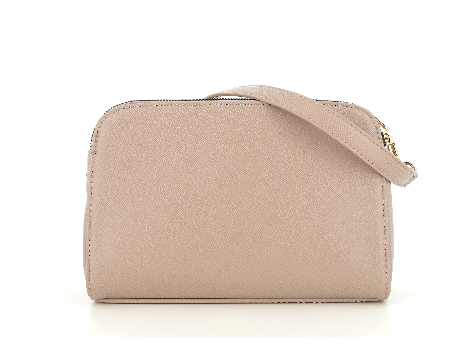 David jones-CM6793 Synthétique Beige