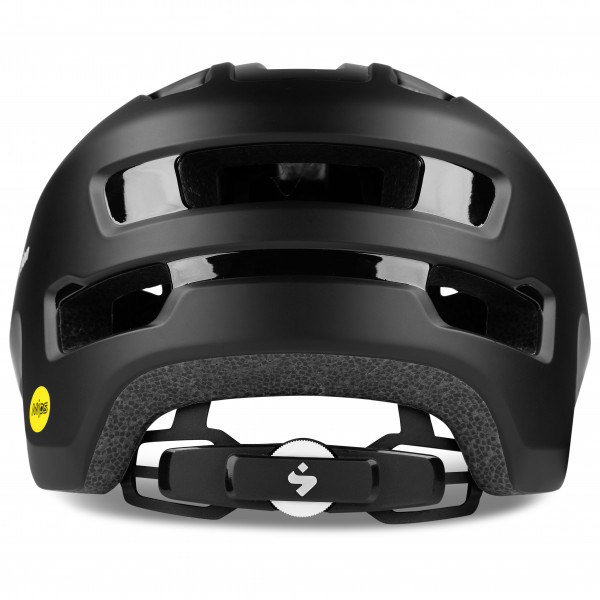 Sweet Protection - Ripper Mips Helmet - Casque de cyclisme