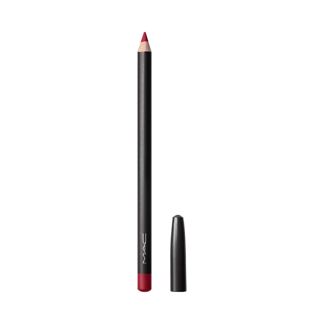 MAC LIP PENCIL LIP PENCIL