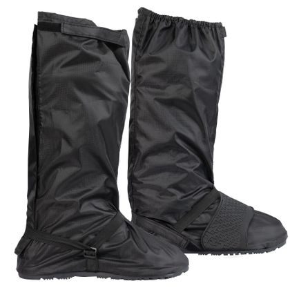 Sur-bottes Tucano Urbano PRO SHOECOVER HYDROSCUD® - Noir
