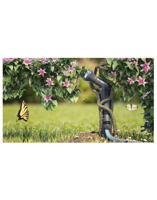Gardena Ecoline Broes - Handsproeier -