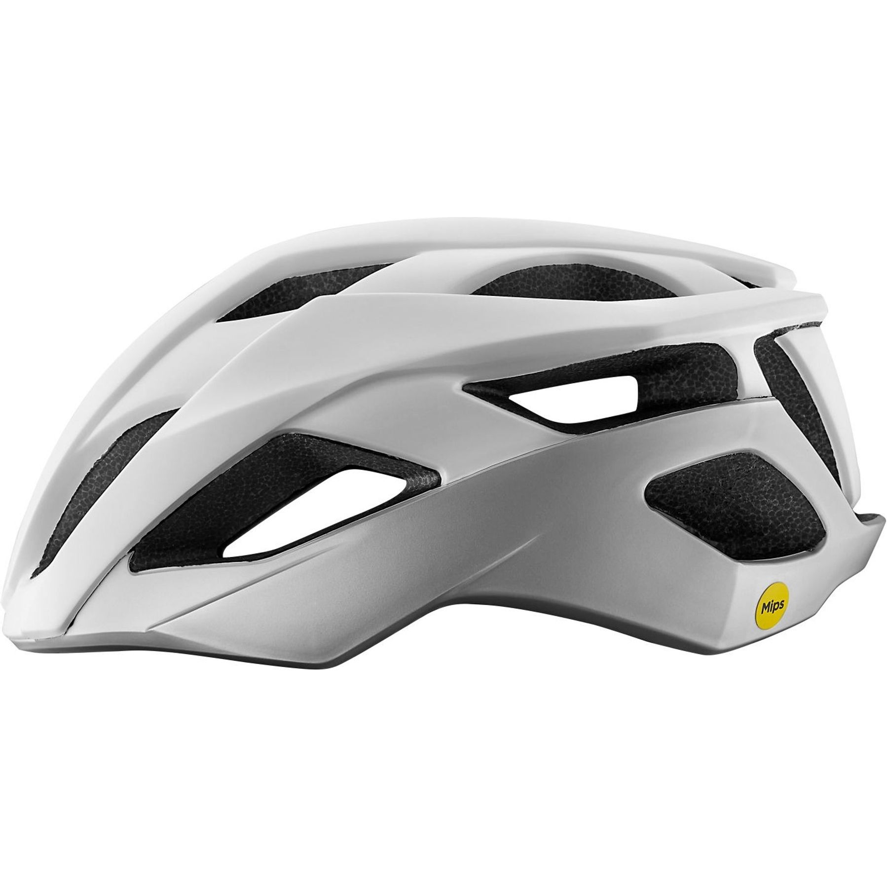 Giant Rev Elite MIPS Sportfiets Helm