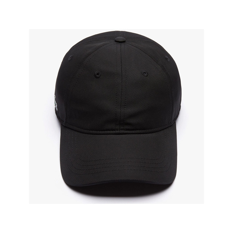 Casquette Sport Lacoste unie