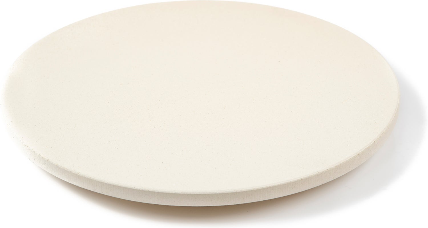 The Bastard pizzasteen Compact D 26 H 1,2 cm