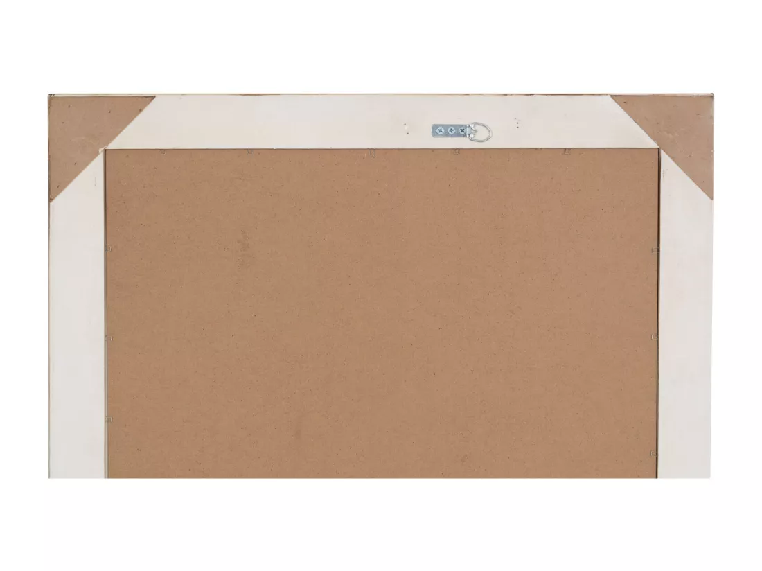 Miroir long - Bois - 180x72 cm