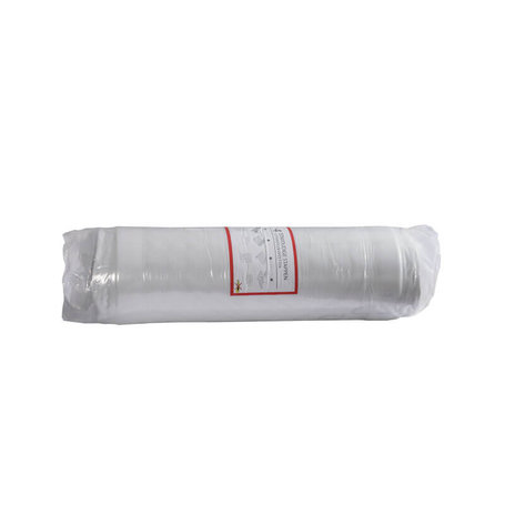 Topper Matras Micropocket