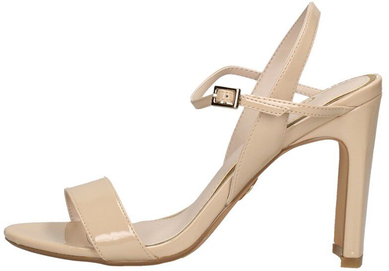 Buffalo Jean Neat beige