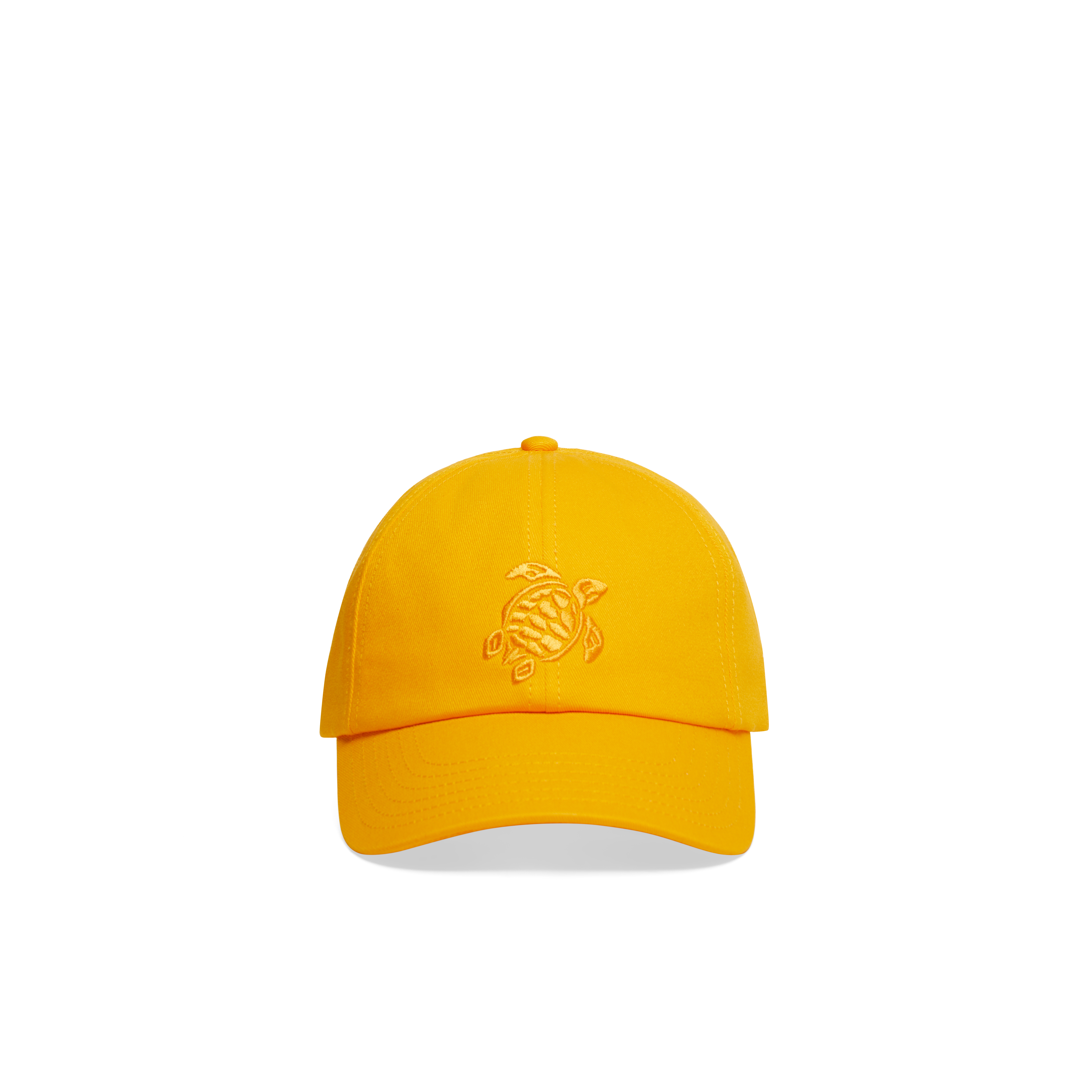 Casquette Enfants | Site Vilebrequin | PSNU2401