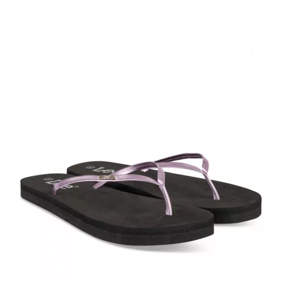 Tongs VIOLET LEE