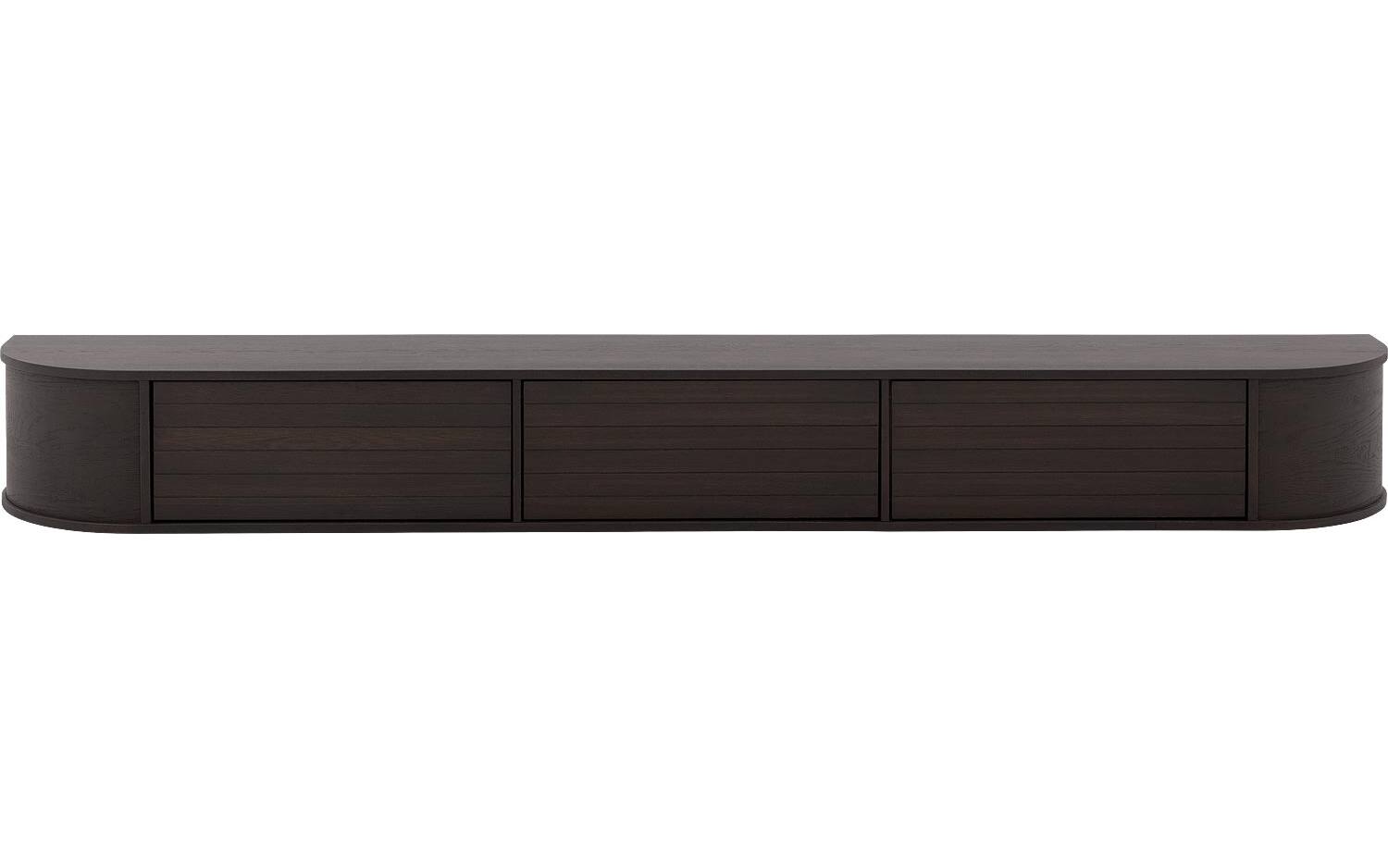 Tv Meubel Delfina