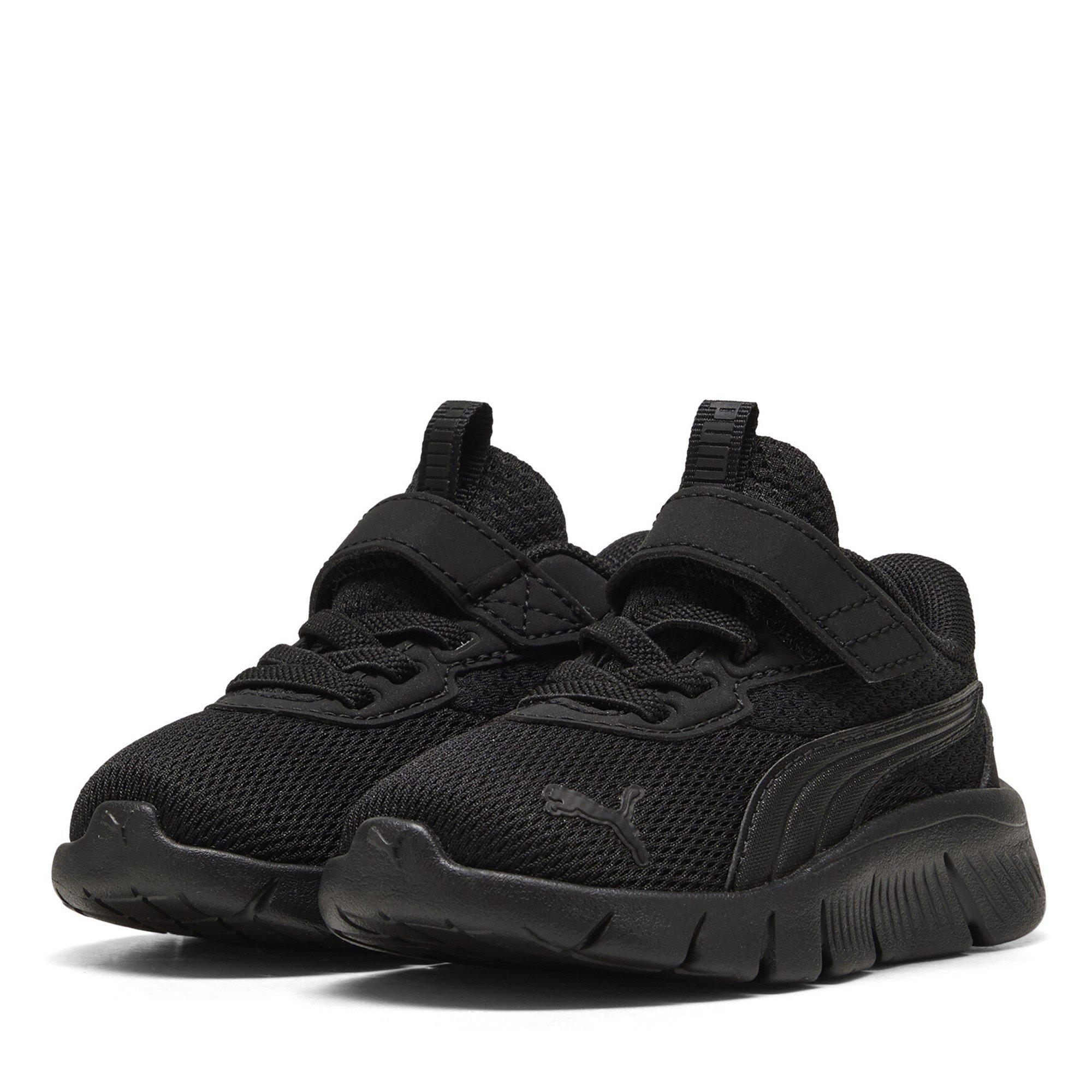 Puma Puma Flexfocus Modern Ac Inf Runners Boys