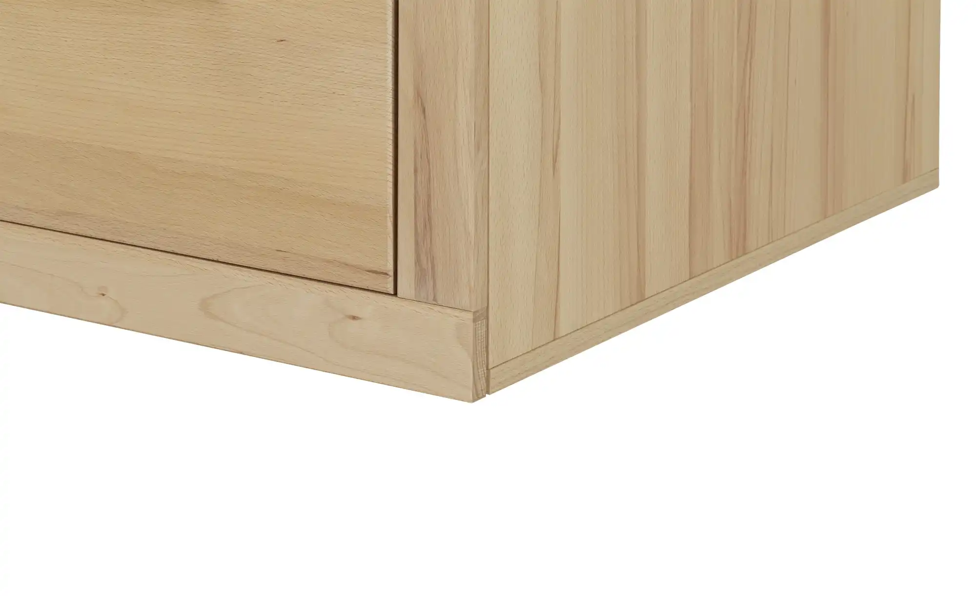 smart Kleiderschrank Oslo