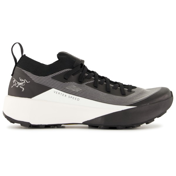 Arc'teryx - Women's Vertex Speed Low - Chaussures de trail