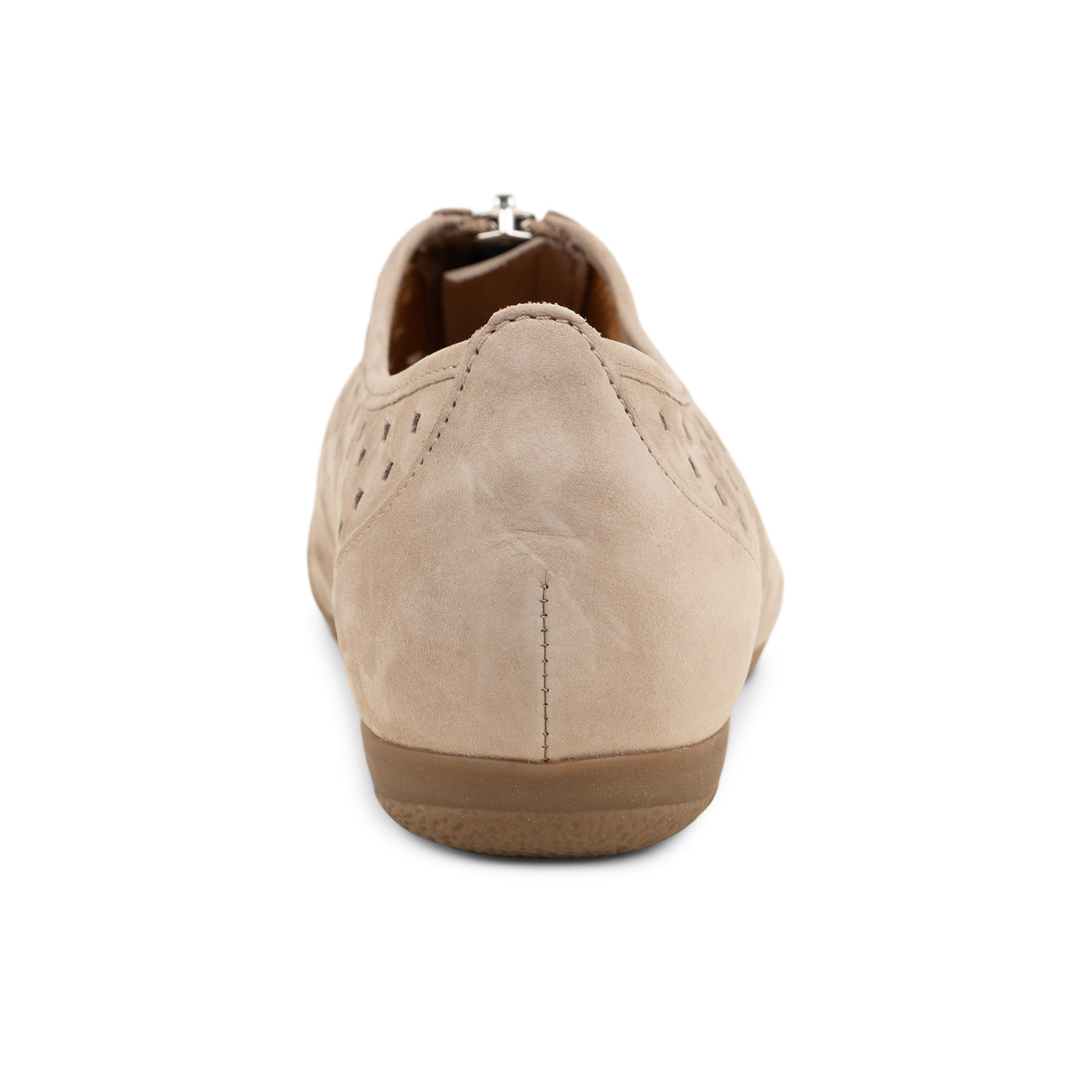 Ballerines et babies femme GABOR GAPIXEL