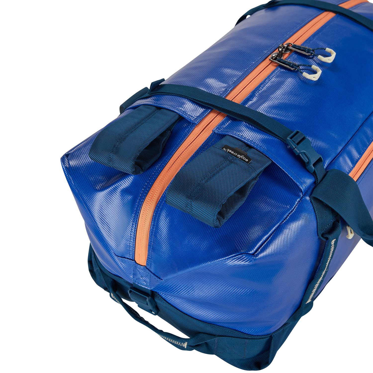 Eagle Creek Migrate Duffel 60L black