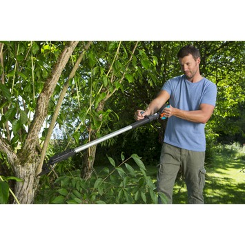 Gardena SlimCut takkenschaar