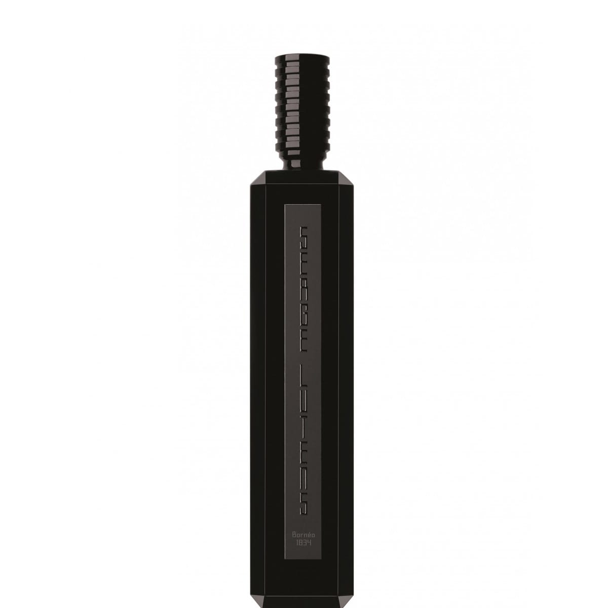 Serge Lutens Bornéo 1834 Eau de Parfum
