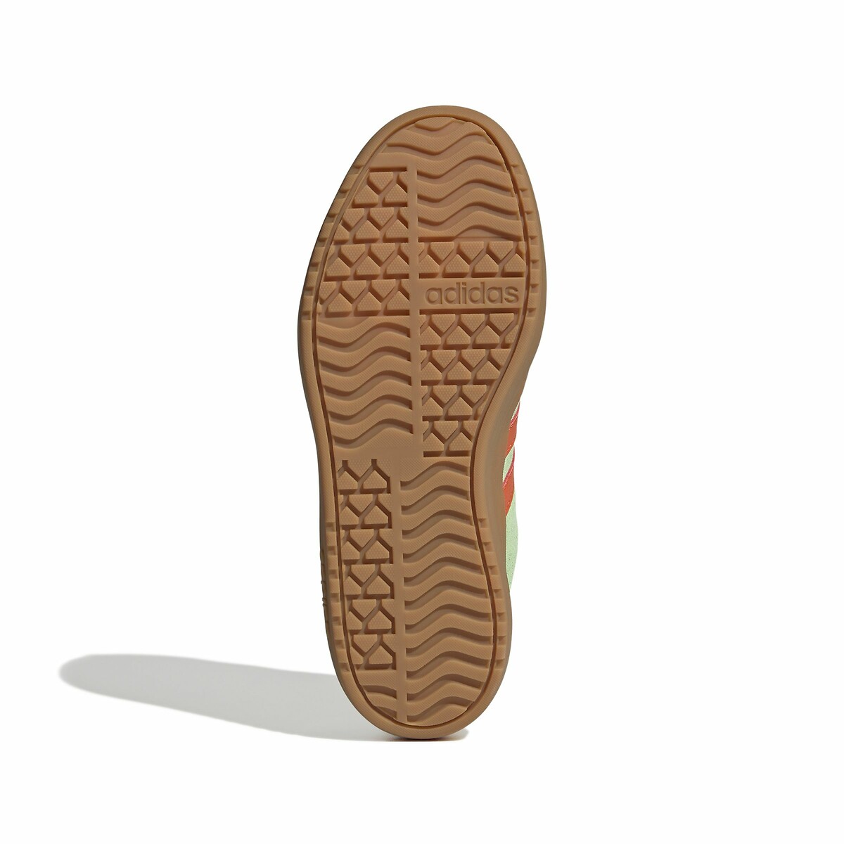 ADIDAS ROUPAS ESPORTIVAS<br>Tênis VL Court Bold
