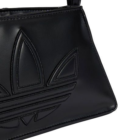 adidas Originals H?ndtaske - Sort