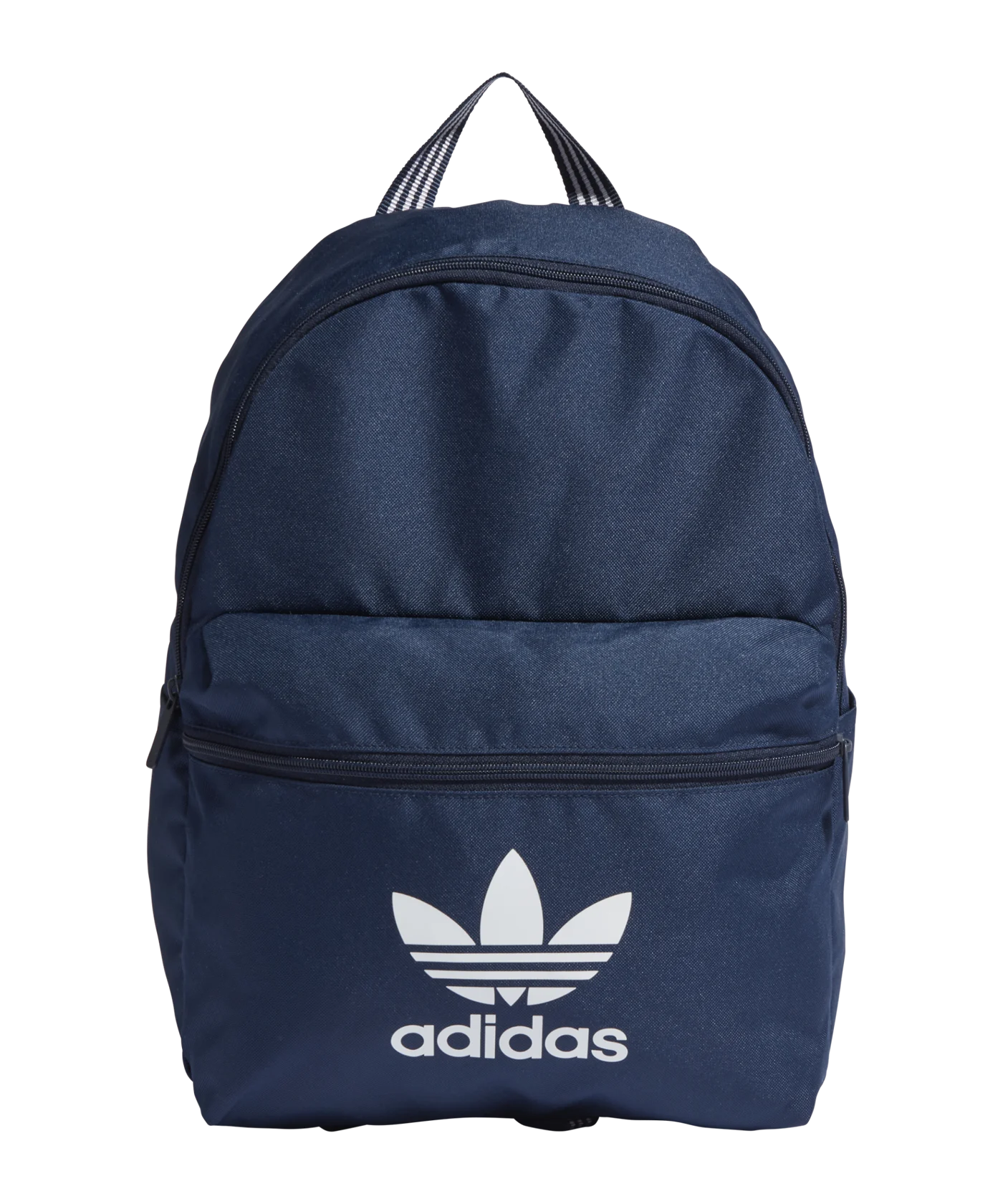 adidas Originals Adicolor Rucksack Blau