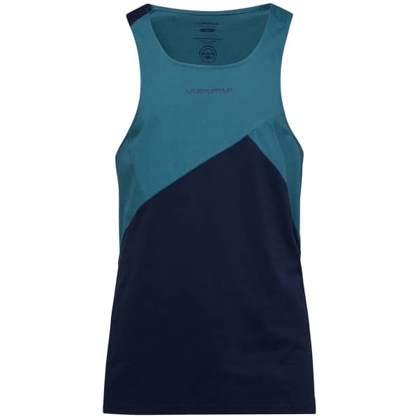 Débardeur escalade LA SPORTIVA DUDE TANK M