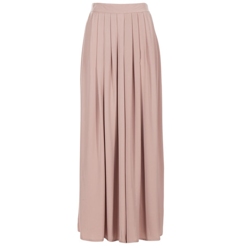 Betty London - MERCI - Rose