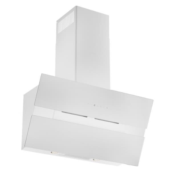 Silverline emhætte SL 3390-80 HV