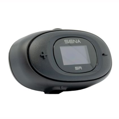 Intercom Sena 5R