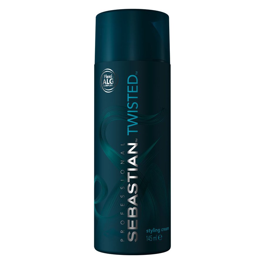 Sebastian Professional Twisted Curl Magnifier 145ml