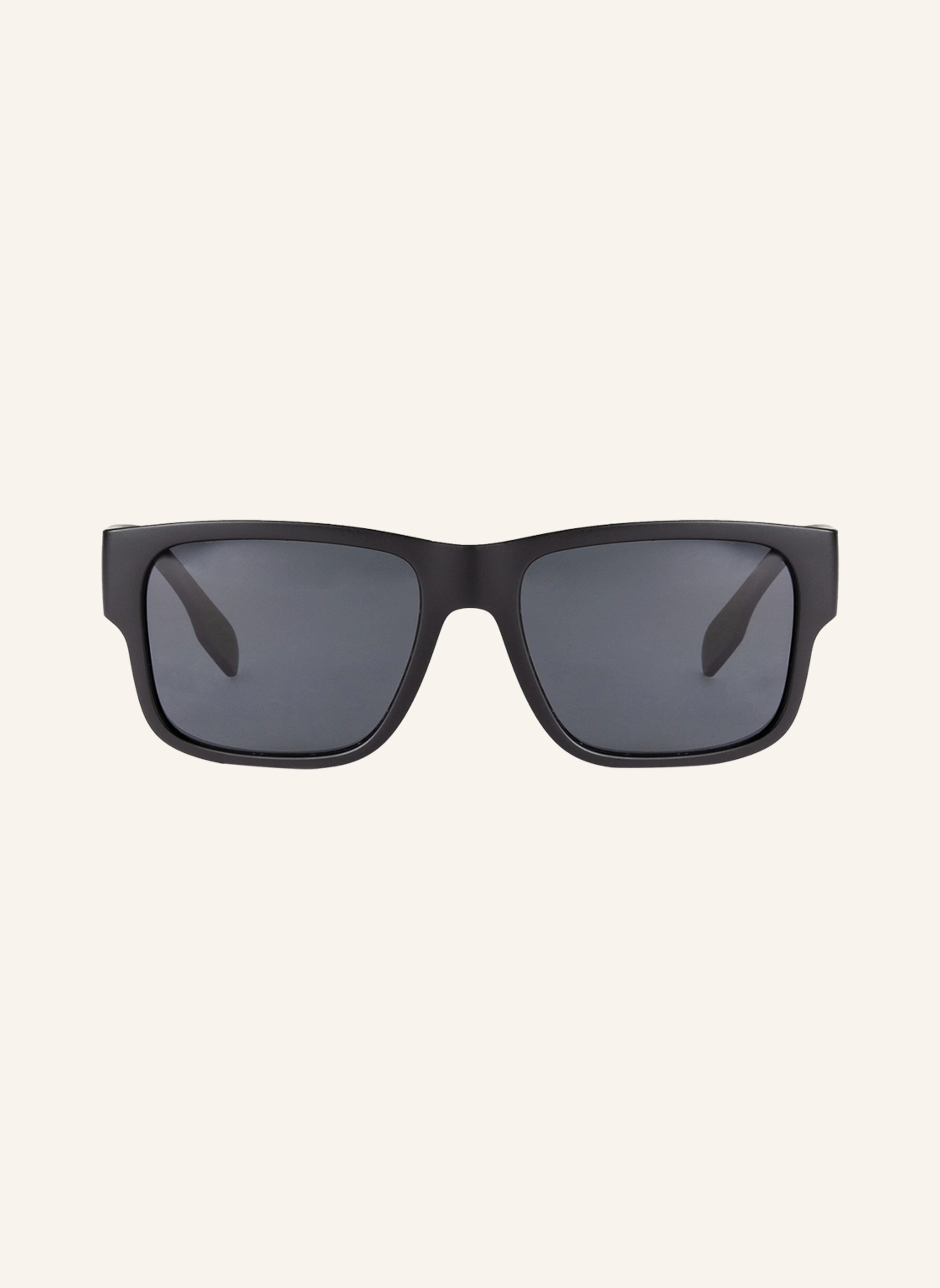 BURBERRY Sonnenbrille BE4358