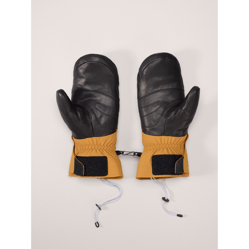 Arcteryx Sabre Handschuhe