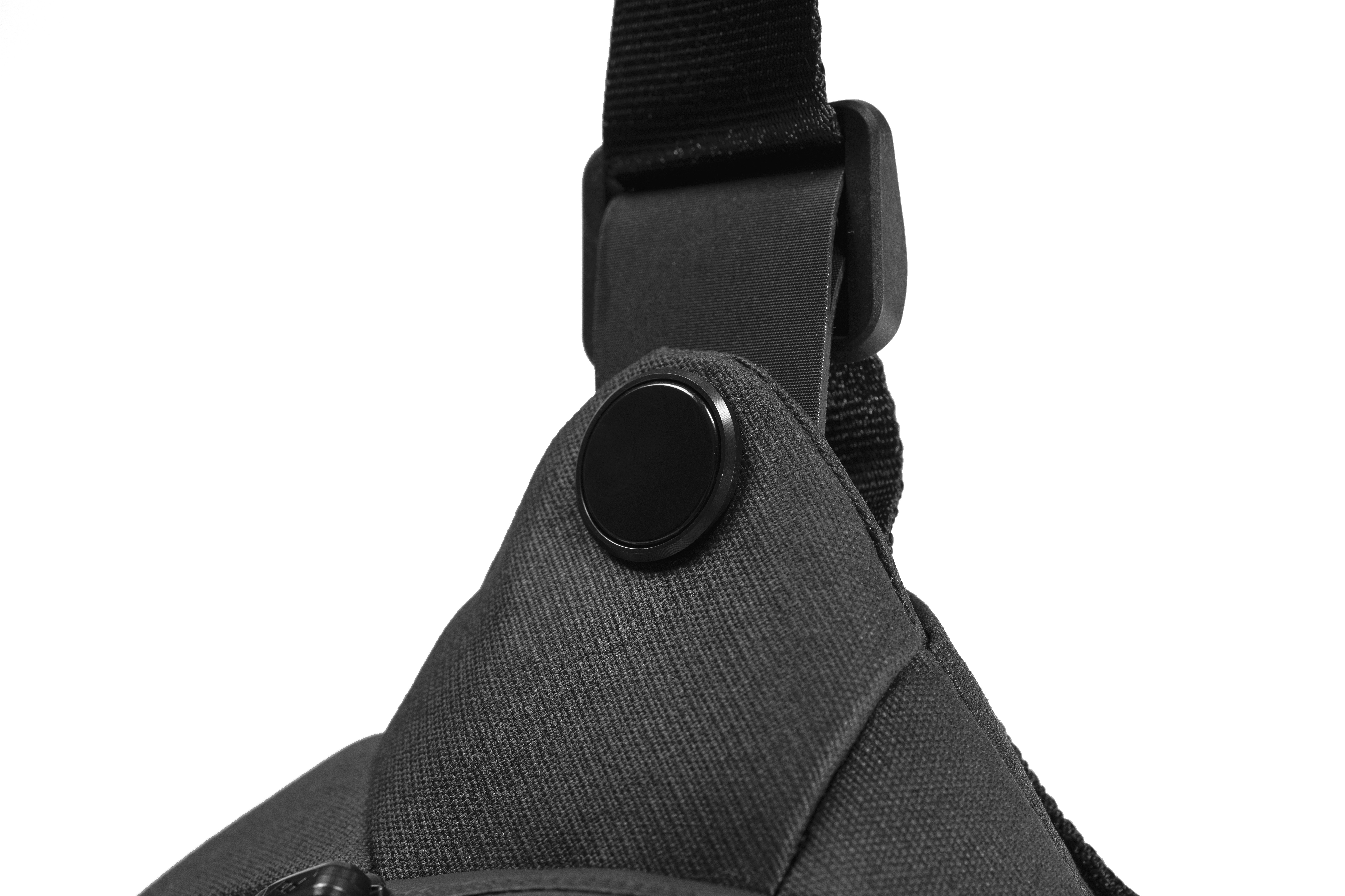 Everyday Sling 6 L
