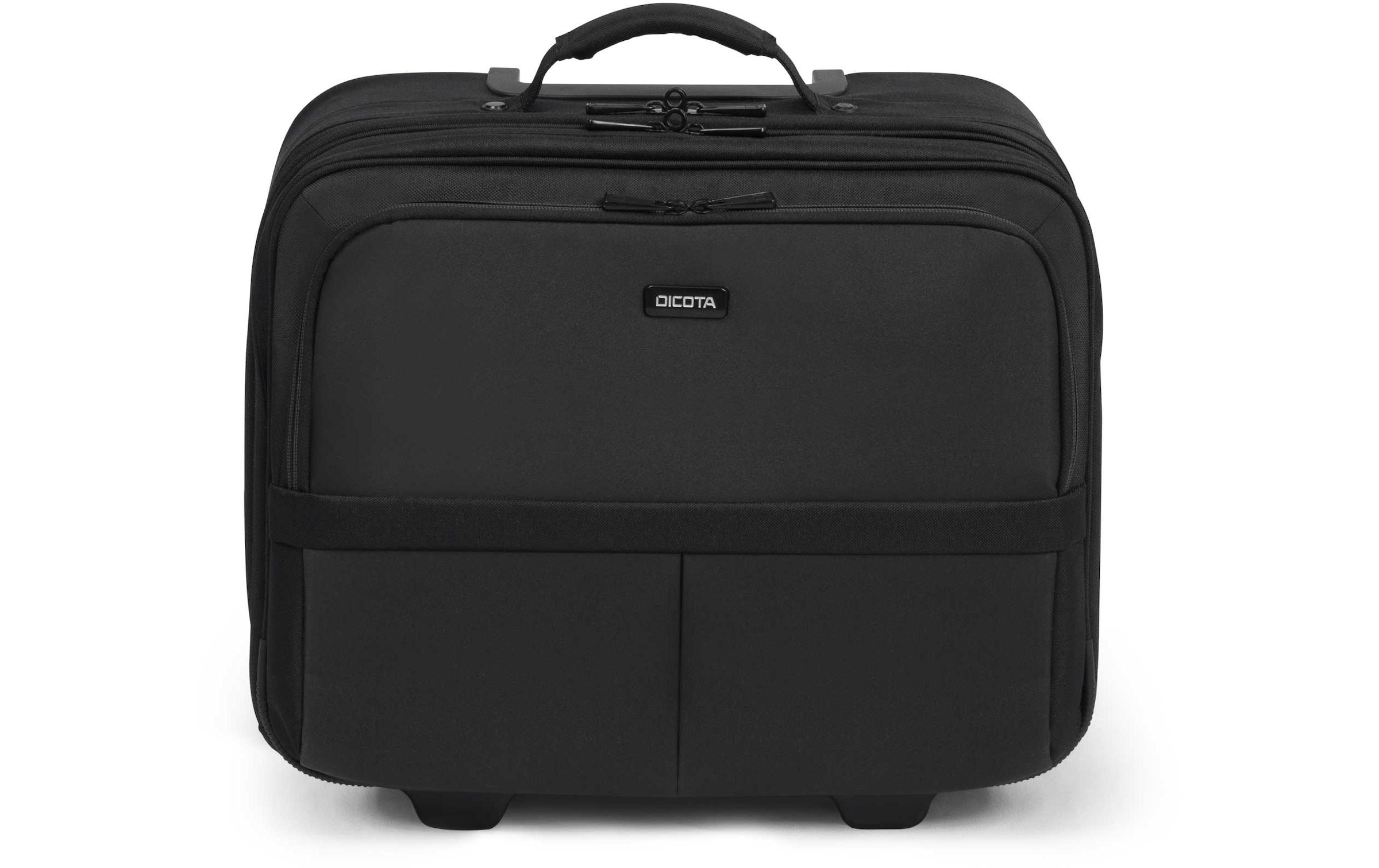 DICOTA Laptoptasche »Eco Multi«