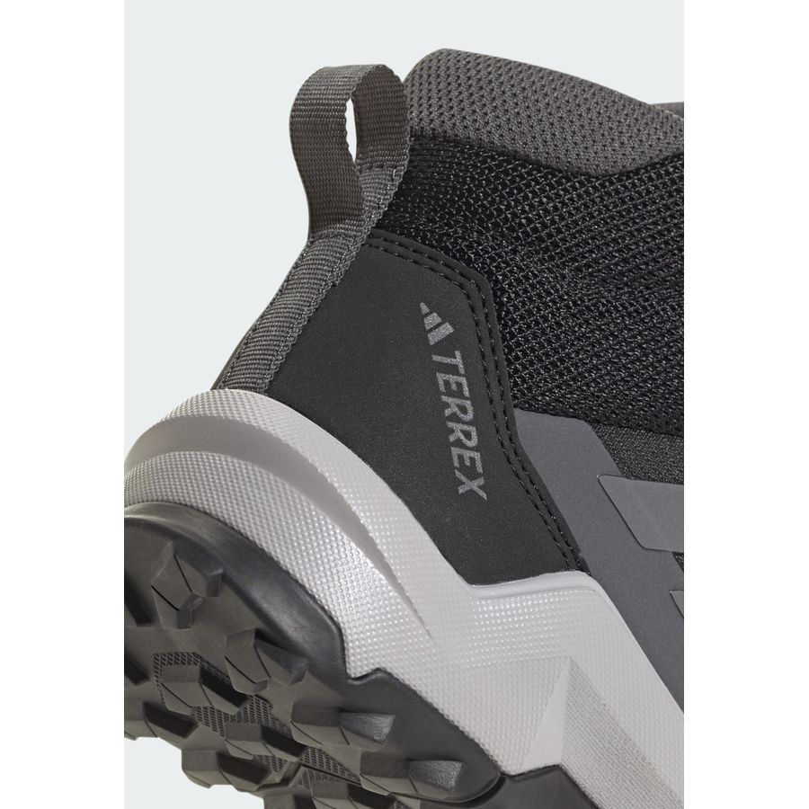 Adidas Chaussure de randonnée Terrex Ax4r Mid