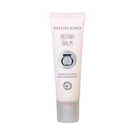 Nilens Jord Repair Balm