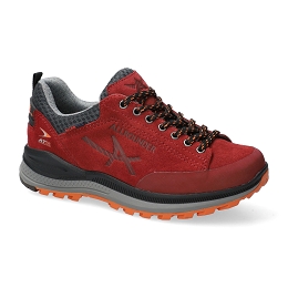 silvretta  RUBBER 88/88  POMEGRENADE
