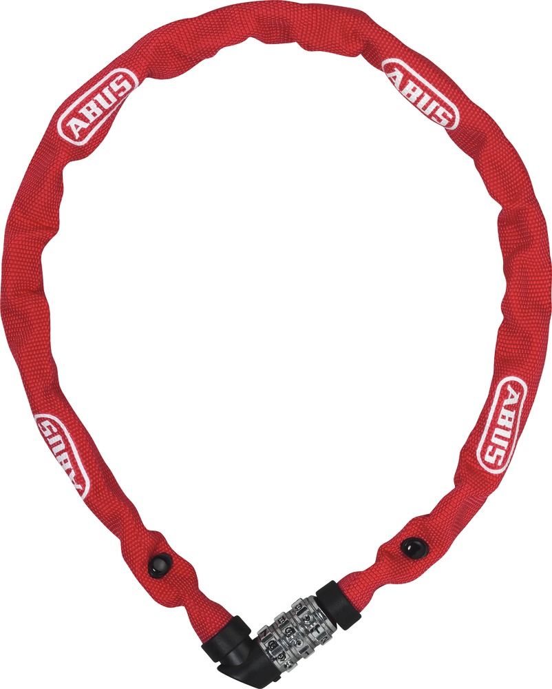 Abus 1200/60 Web Kettenschloss kaufen | Bike-Discount