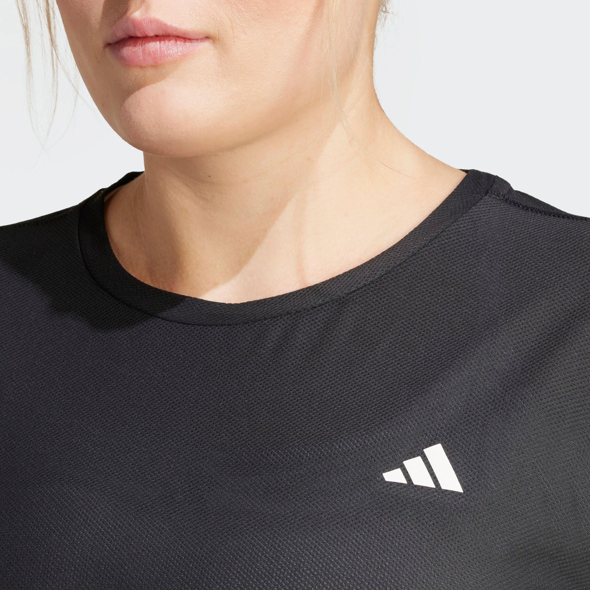 Laufshirt