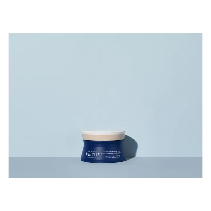 Virtue Masque réparateur Restorative