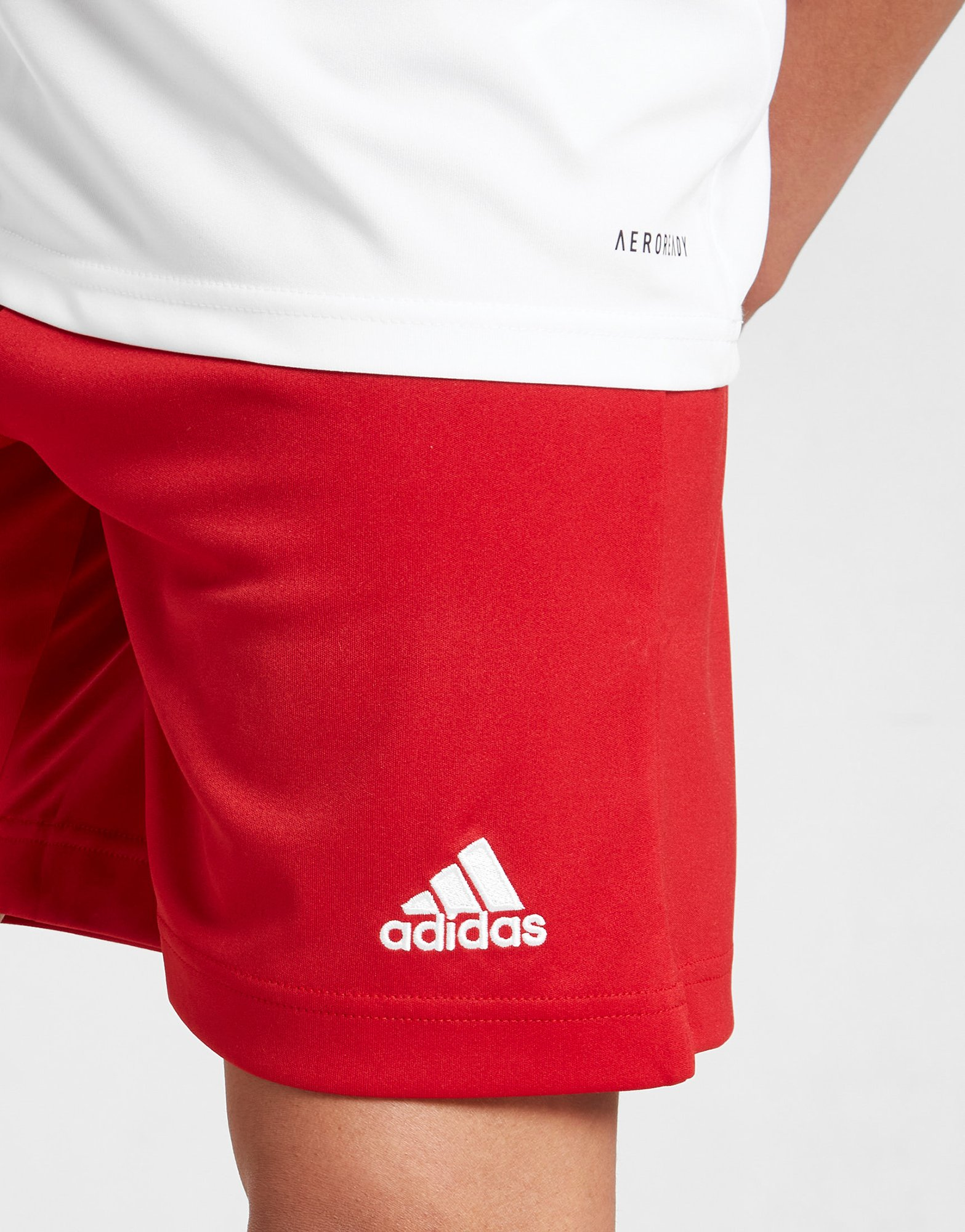 adidas Short Entrada 22