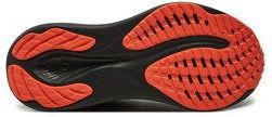 ASICS Gel Pulse 15 GTX - Hardloopschoenen