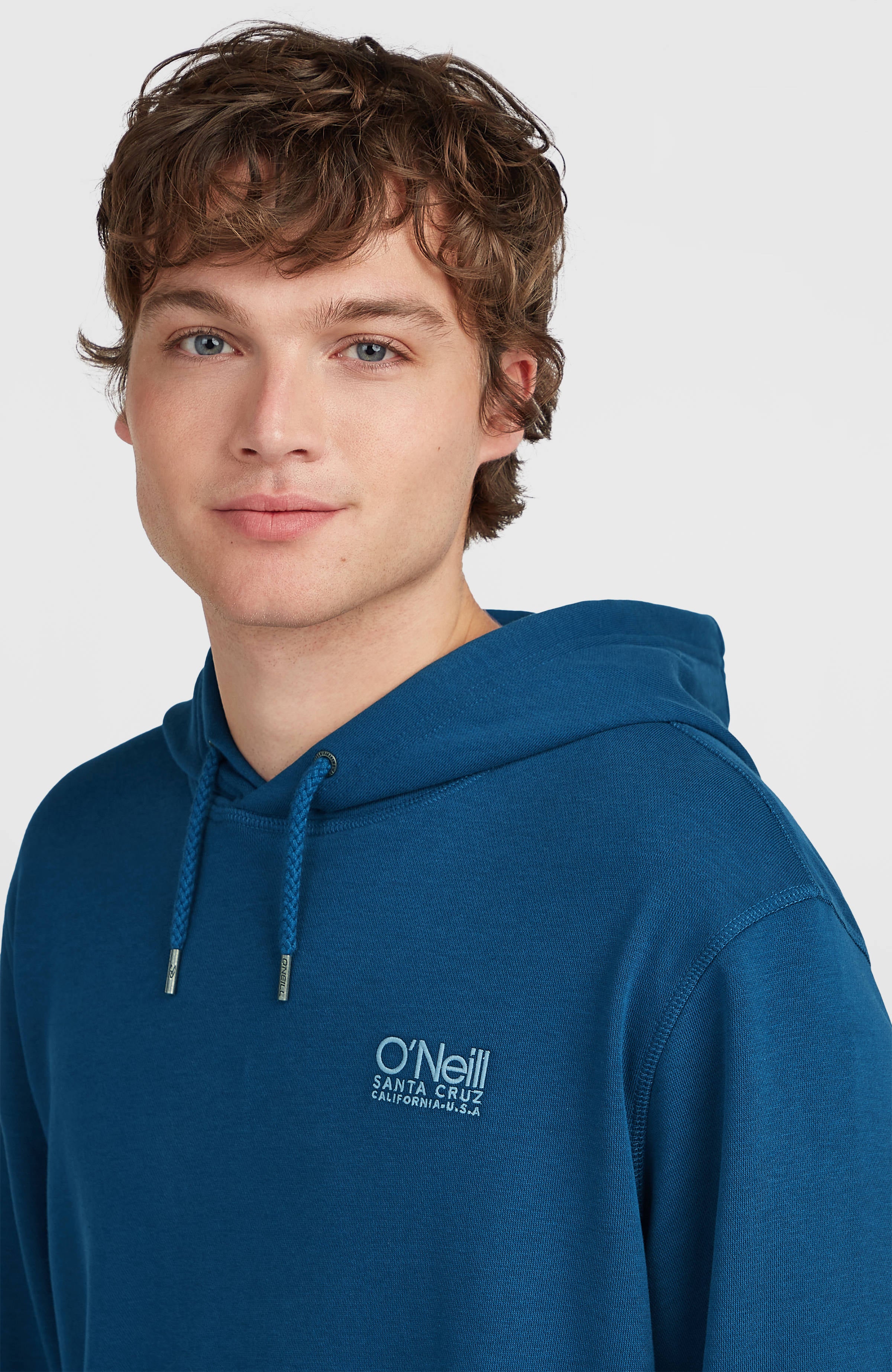 O'Neill Cali hoodie