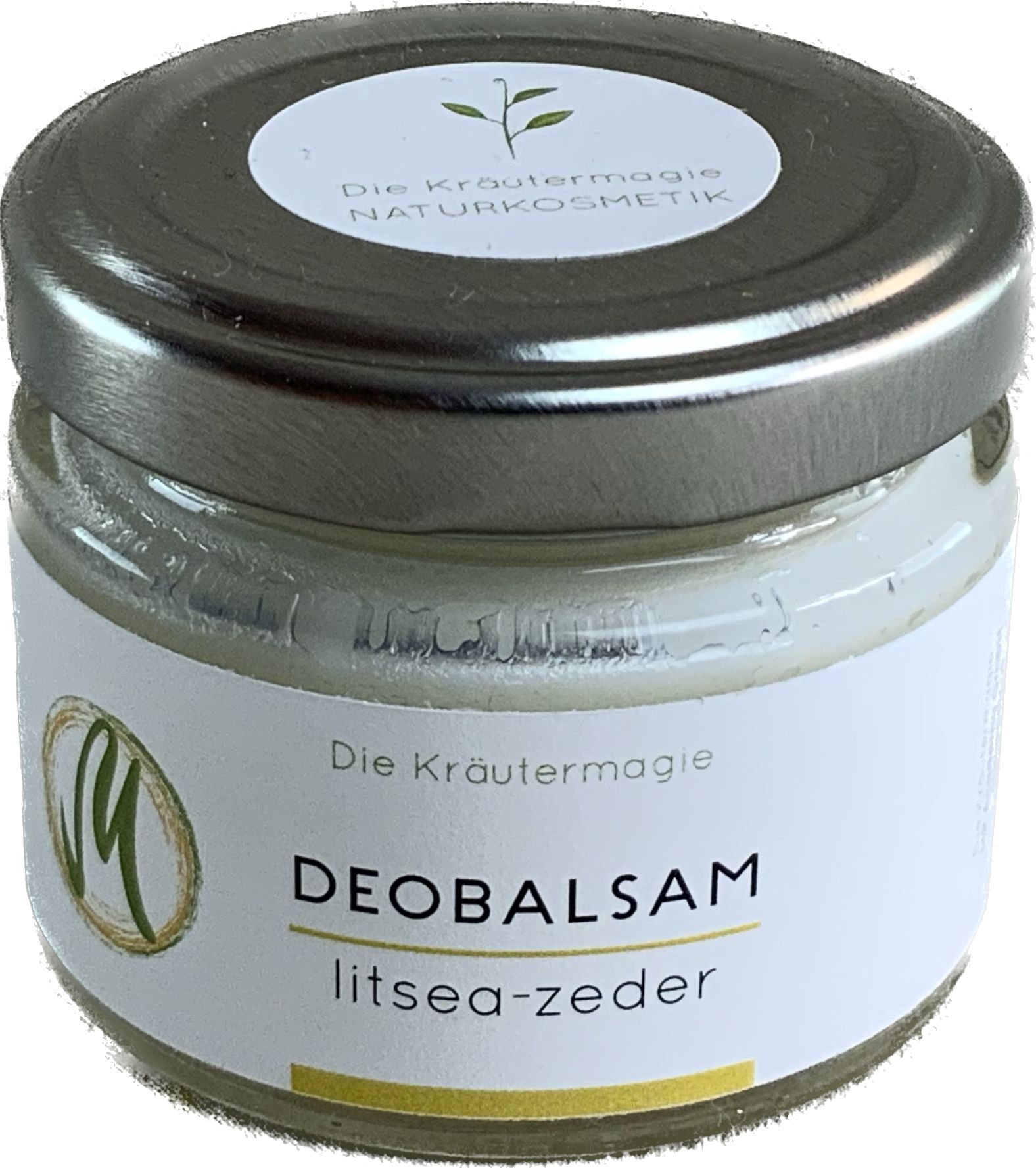 Deo-Balsam Litsea-Zeder