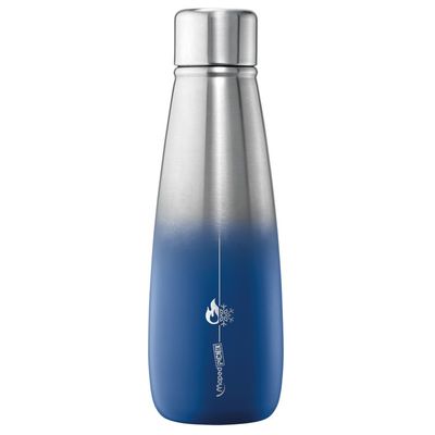 Maped Picnik Concept Adult - Bouteille isotherme 500 ml - bleu orage