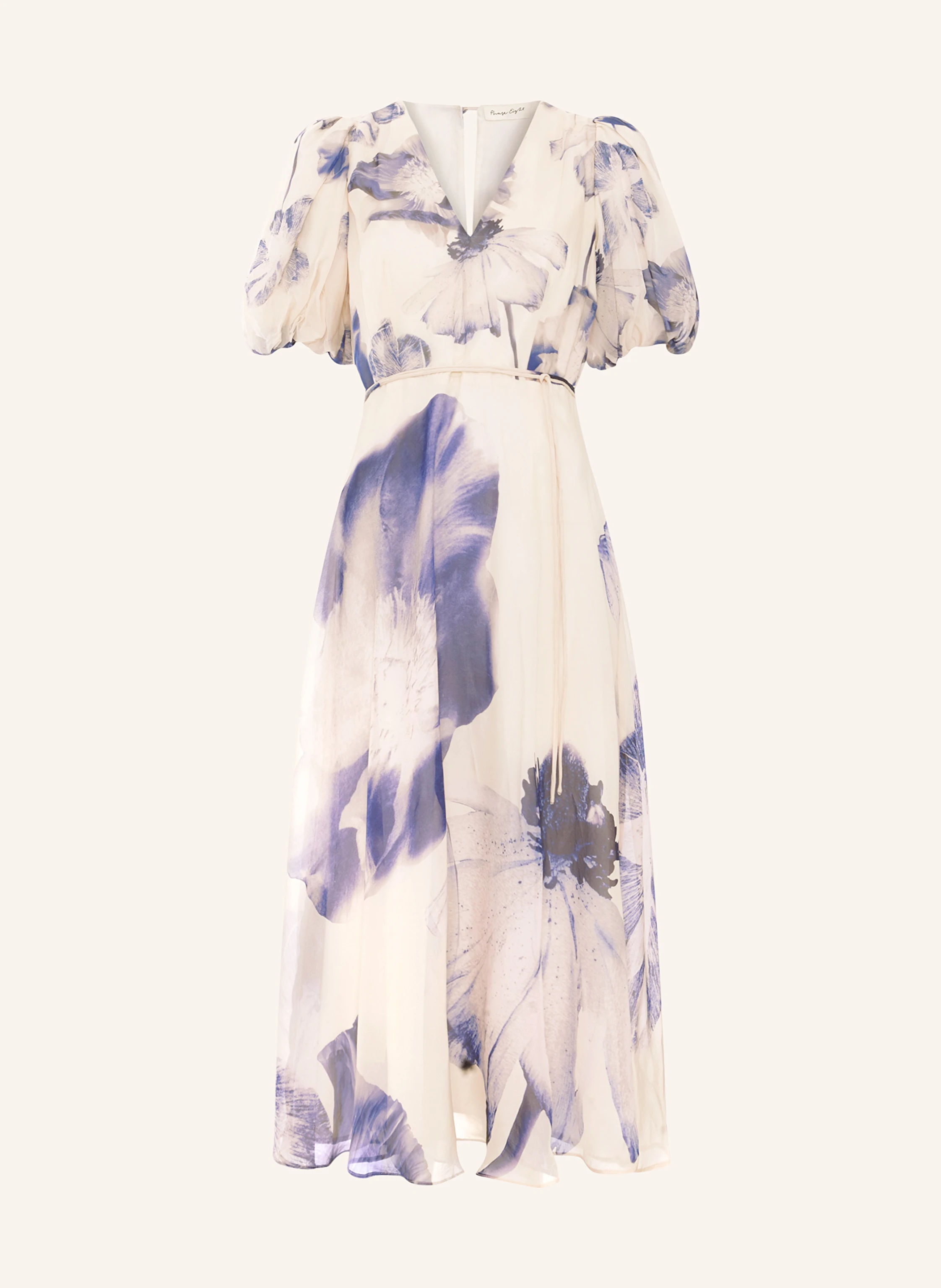 Phase Eight Kleid LIZZIE