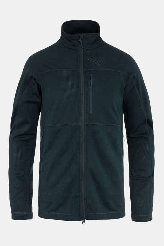 Fjällräven Fjällräven Abisko Lite Fleece Vest