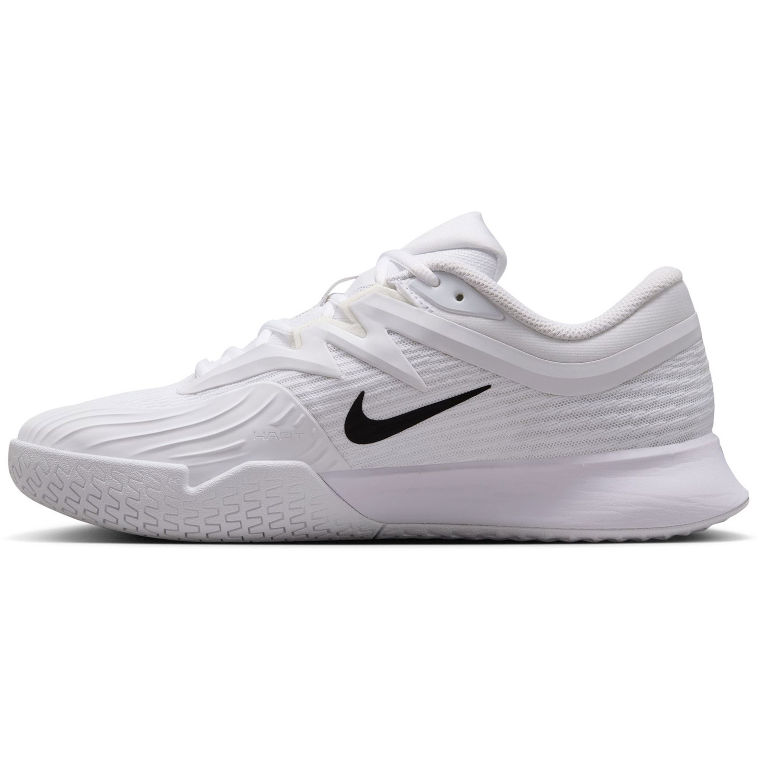 Nike Vapor Pro 3 Dames