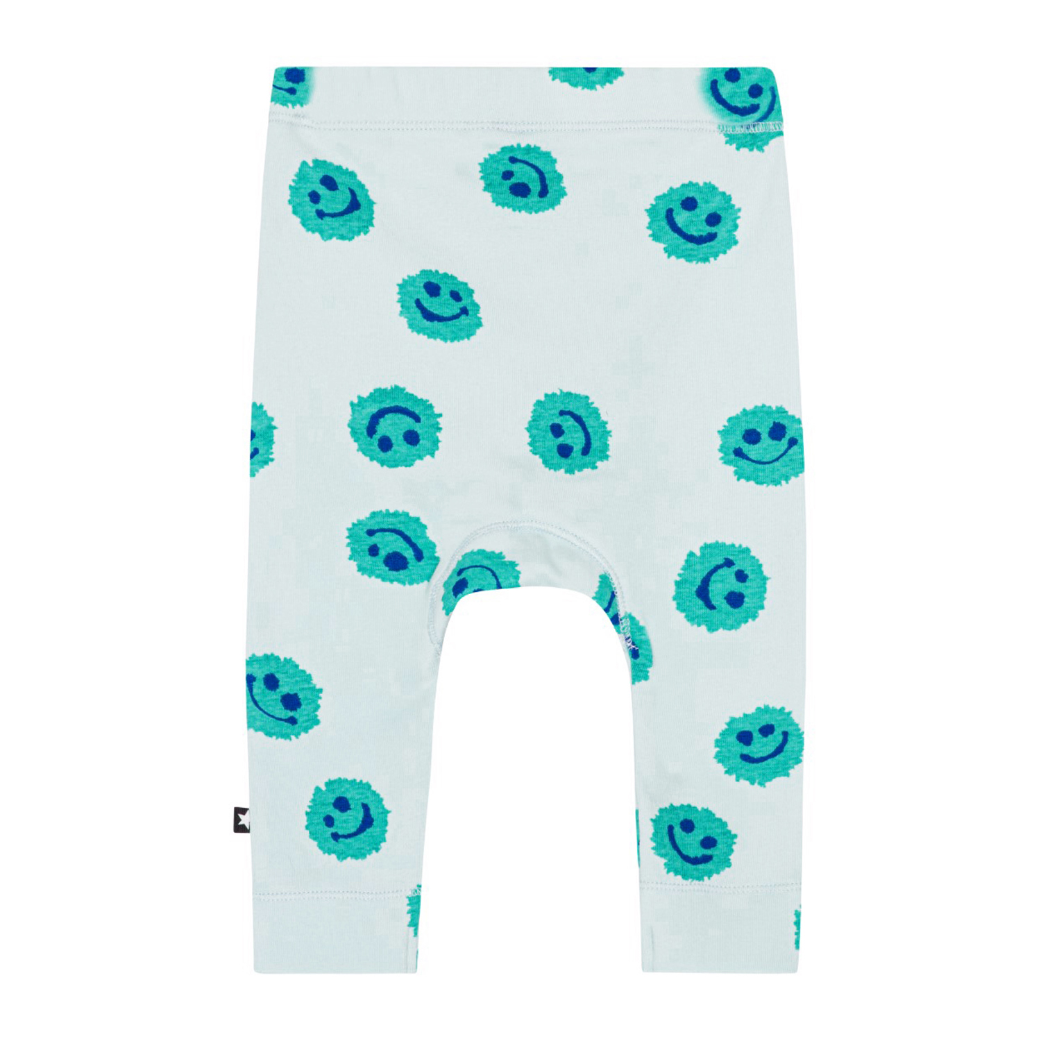 Seb - Aquarelle Blobs