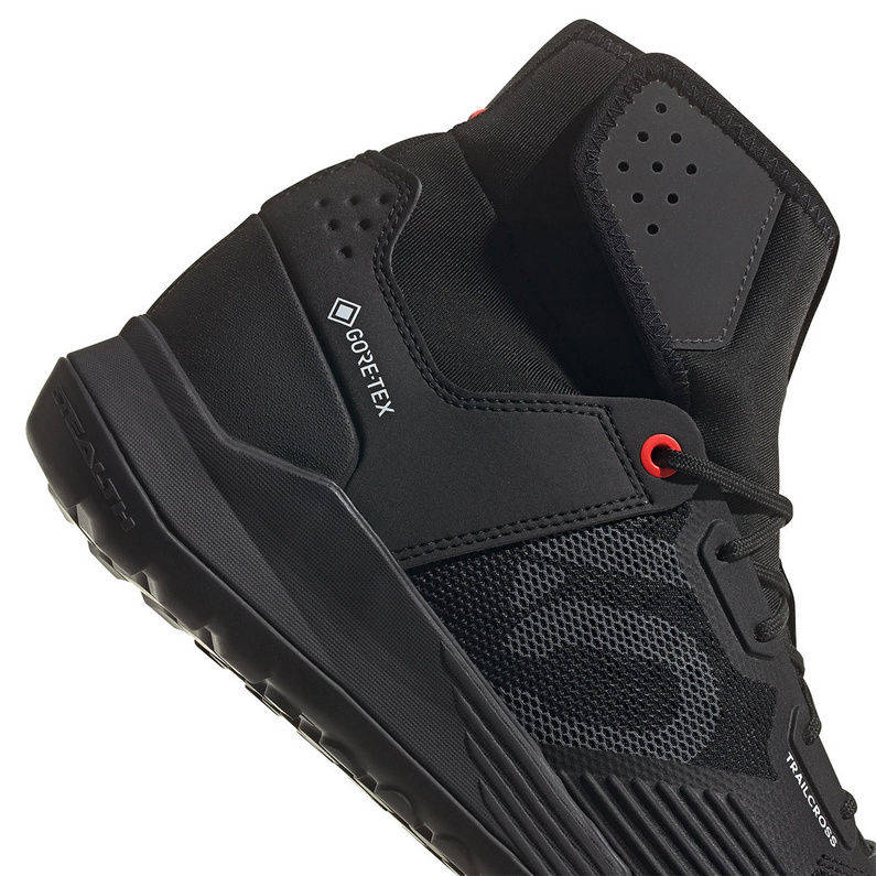 adidas Five Ten 5.10 Trailcross GTX Radschuhe